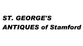 St George's Antiques St George's Antiques