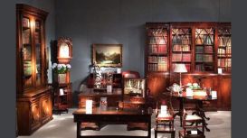 Anthony Short Antiques Anthony Short Antiques