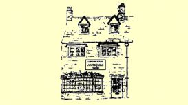 London House Antique Centre London House Antique Centre
