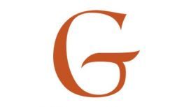G. S. Douglas G. S. Douglas