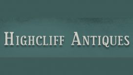 Highcliff Antiques