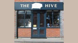 The Hive