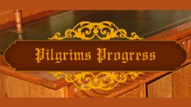 Pilgrims Progress