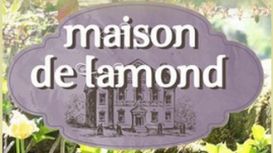 Maison De Lamond
