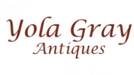 Yolanda Gray Antiques