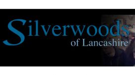 Silverwoods Silverwoods
