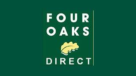 Four Oaks Direct