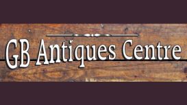 GB Antiques