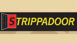 Strippadoor