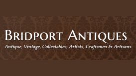 Bridport Antiques