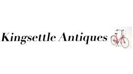Kingsettle Antiques