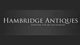 Hambridge Antiques