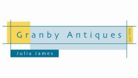 Granby Antiques