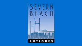 Severn Beach Antiques