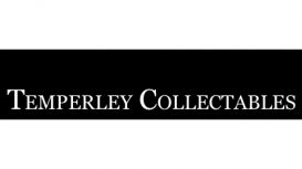 Temperley Collectables