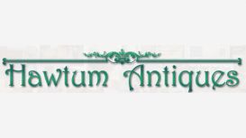 Hawtum Country Antiques