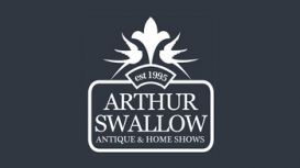 Arthur Swallow