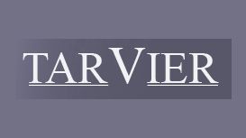 Tarvier Tarvier