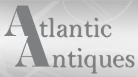 Atlantic Antiques