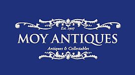 Moy Antiques