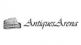 AntiquesArena