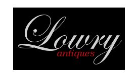 Lowry Antiques