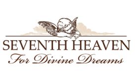 Divine Dreams Divine Dreams