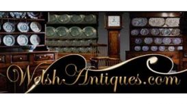 Country Antiques Wales Country Antiques Wales