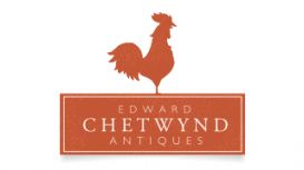 Edward Chetwynd Antiques