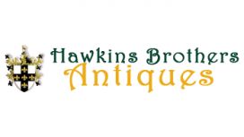 Hawkins Brothers Antiques