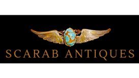 Scarab Antiques Scarab Antiques