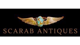 Scarab Antiques