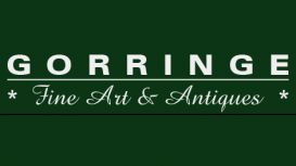 Gorringe Antiques