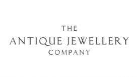 The Antique Jewellery