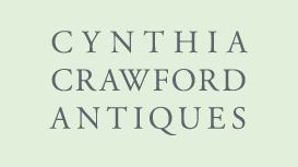 Crawford Antiques