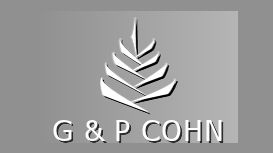 Cohn G & P