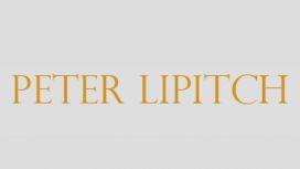 Peter Lipitch Antique Furniture