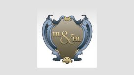 HL & HL Antiquities