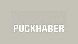 Puckhaber Decorative Antiques