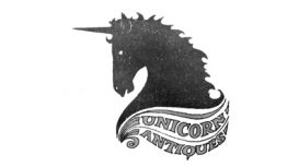 Unicorn Antiques