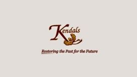 Kendal Restoration
