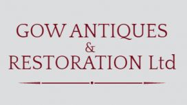 Gow Antiques & Restoration