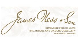 James Ness & Son