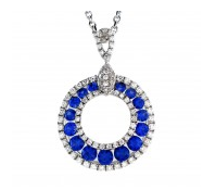 Jewellery 0 Jewellery