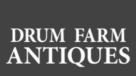 Drum Farm Antiques
