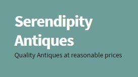 Serendipity Antiques