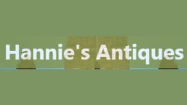 Hannie's Antiques