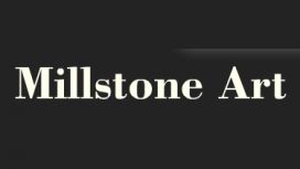 Millstone Art & Antiques
