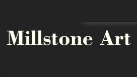 Millstone Art & Antiques Millstone Art & Antiques