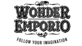 The Wonder Emporio